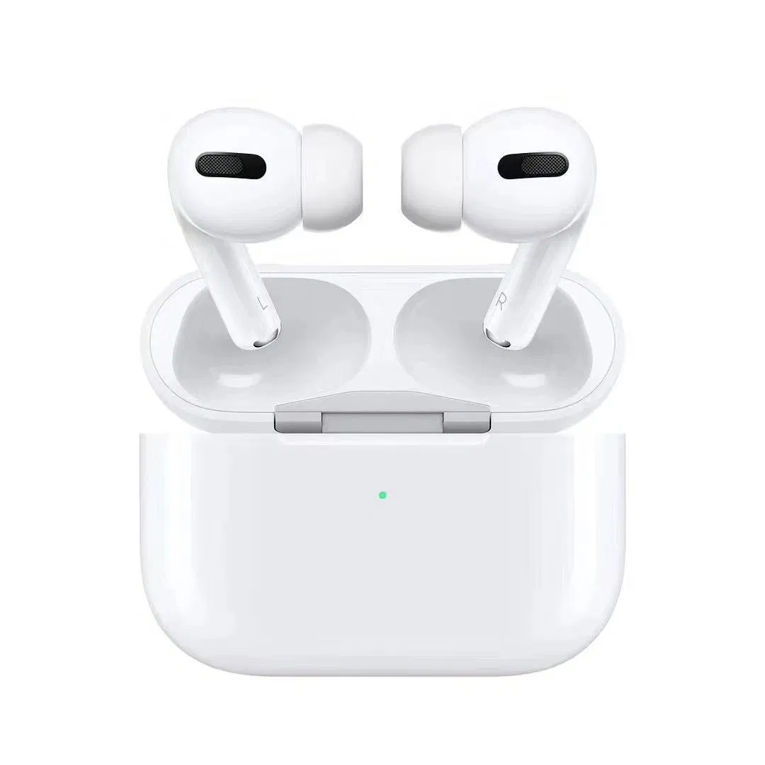 Original Mobile Phone Bluetooth Earphone for iPhone 11/11 PRO/11 PRO Max/12/12 PRO Earbuds