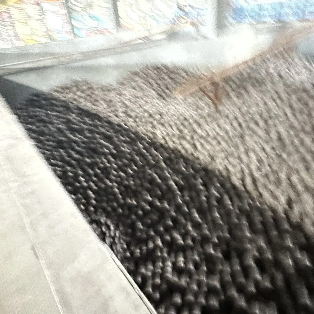 Кованые мелющие шары 20-150 мм для шаровых мельниц