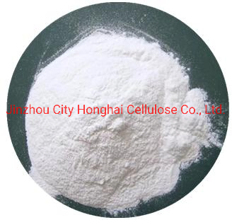 Cement Based Tile Adhesive Mortars Additives Vae Redispersible Emulsion Polymer Powder Rdp