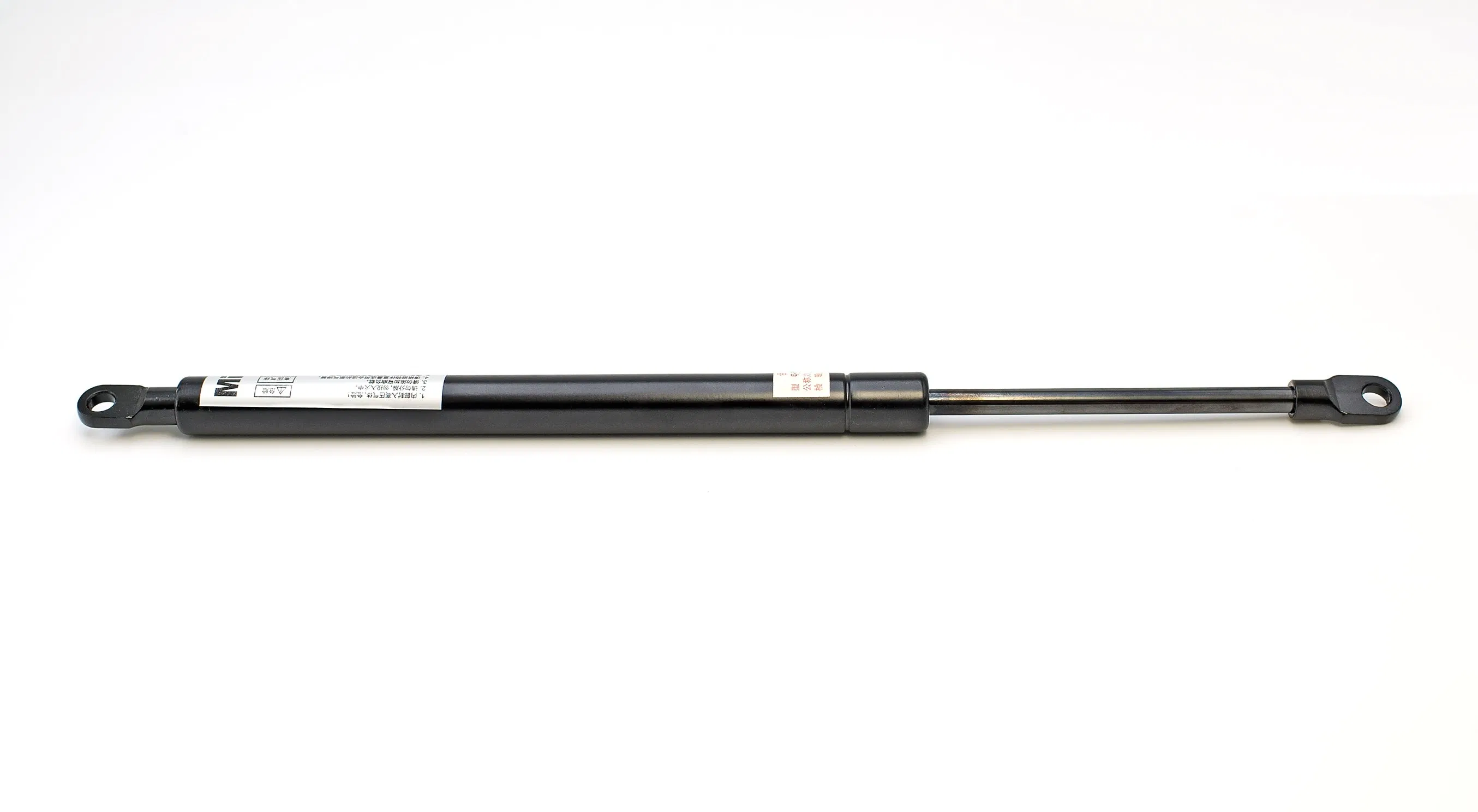 Wholesale High-Quality Gas Struts and Springs for Various Applications