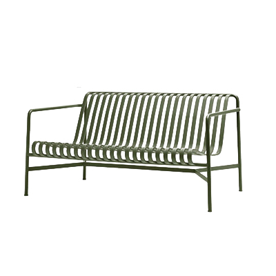 Садовая мебель стол стул для пикника похода ресторана