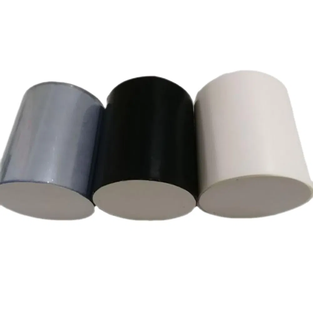 Versatile Waterproof Adhesive Tape for All Your Projects