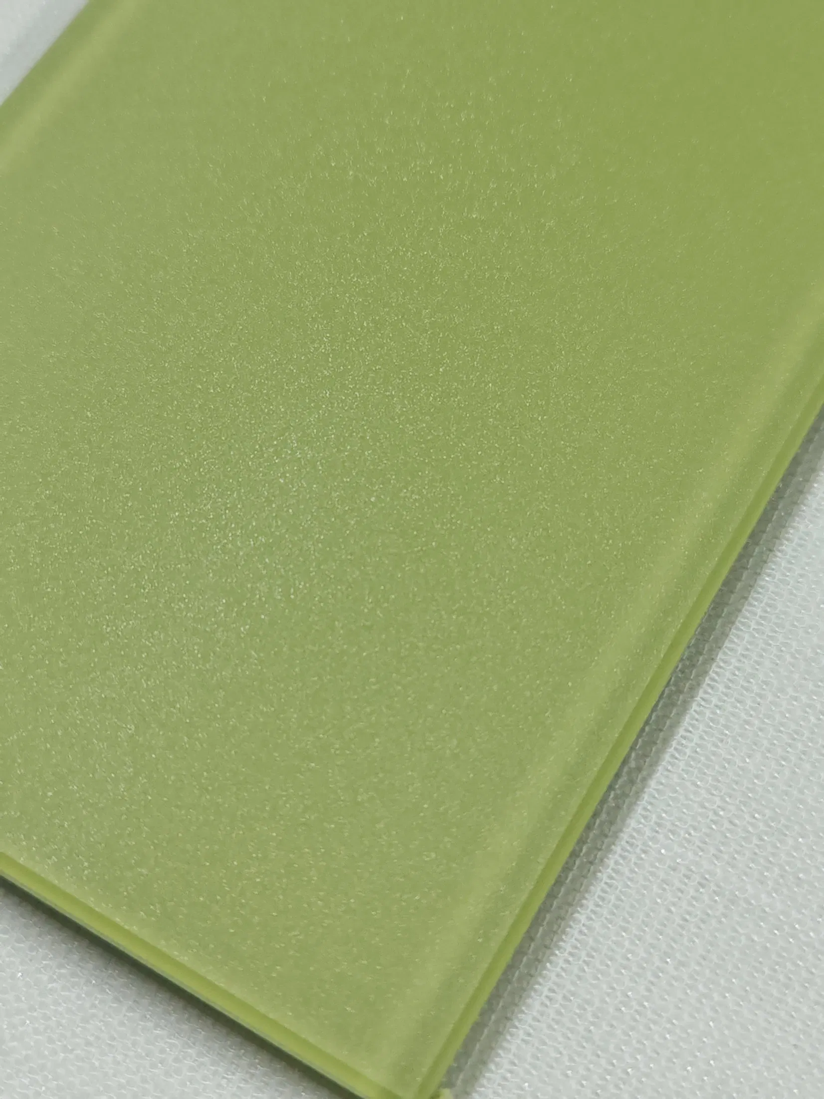 Durable Laminated Glass Solutions for Windows and Doors
