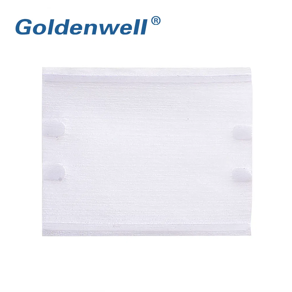 Hot Sale Cheap Price Cotton Pad Made in China