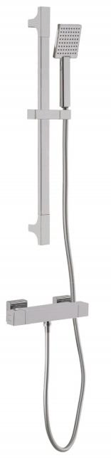 Термостатический смеситель для душа Cool Touch