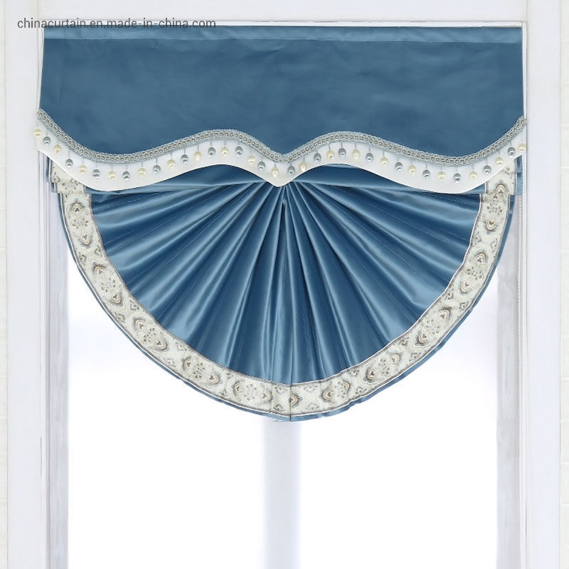 Good Prices Roman Shades Sunscreen Blackout Motorized American Style Electric Roman Blinds