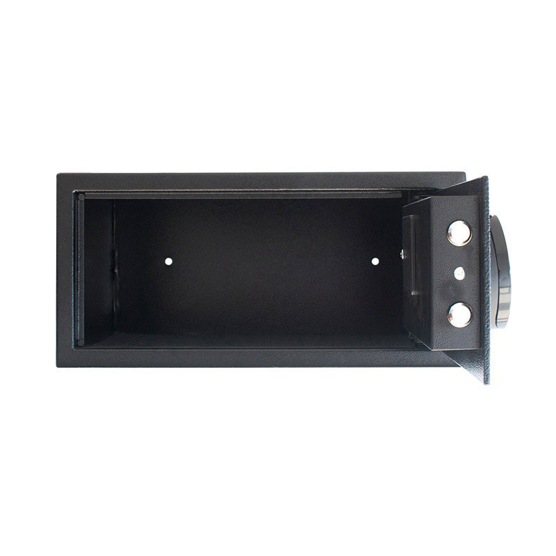 Light Industry Daily Use Home Security Lock Digital Safe Money Box