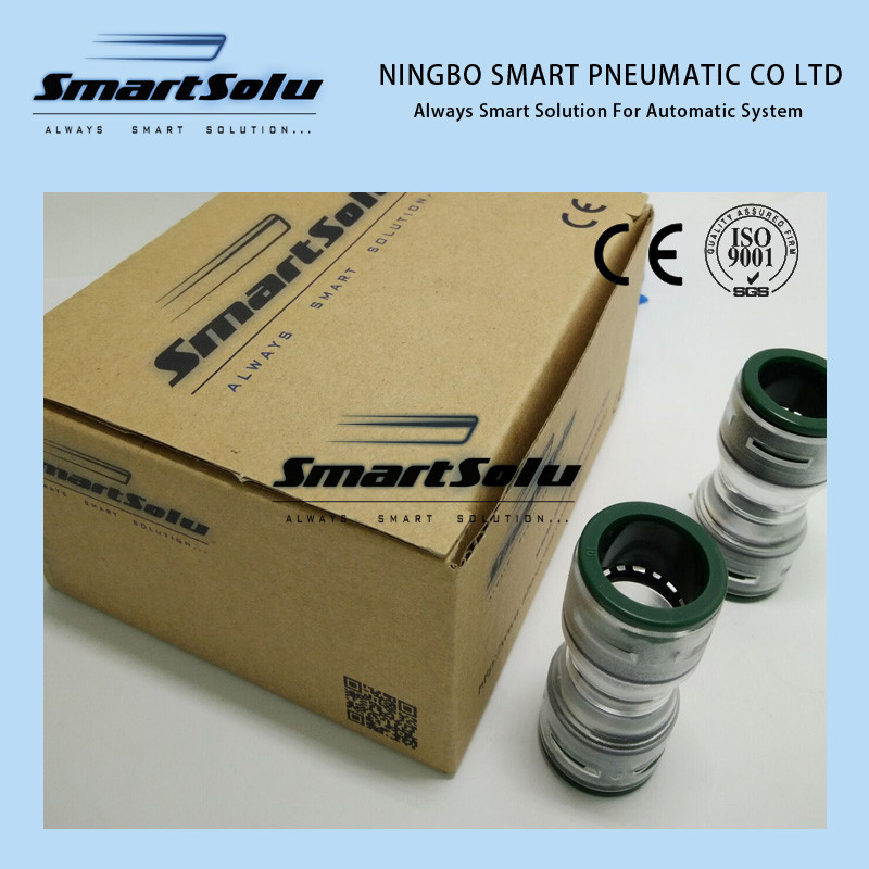 100% Tested High Quality HDPE Duct Microduct End Caps