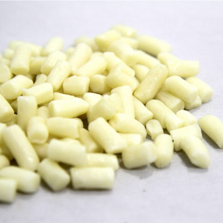 High Quality Laundry Toliet Soap Noodle with Good Price
