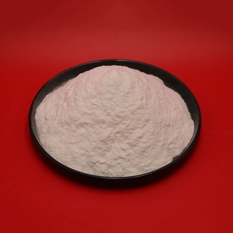Hydroxypropyl Methyl Cellulose HPMC 200000 Viscosity