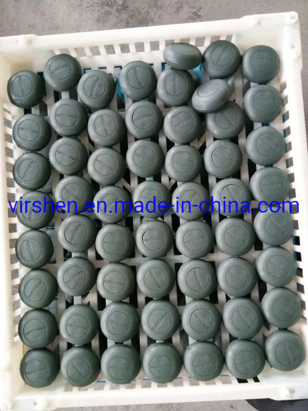 Amira Africa Black Medical High Quality Cheaper Price Soap for Black Skin