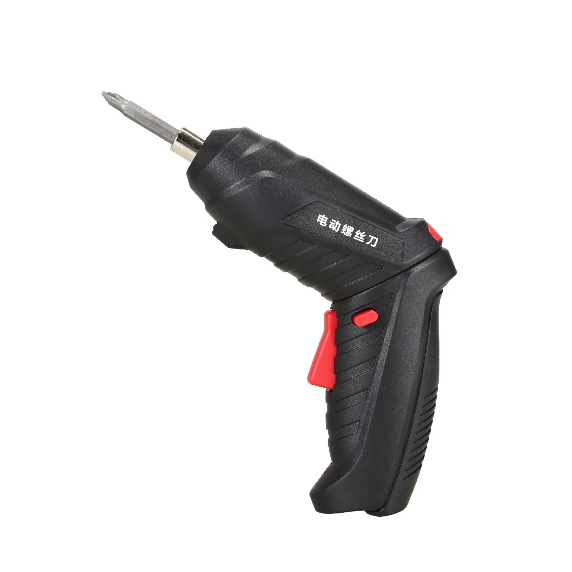 Antauto 4.2V Cordless Electric Screwdriver, Rechargeable Li-ion Battery, Mini & Lightweight for Precision Repair Cordless Screwdriver