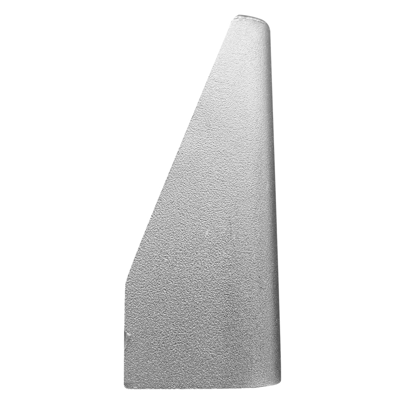 Stainless Steel Marble Angle Facade Bracket Stone Hanger Panel Fastener