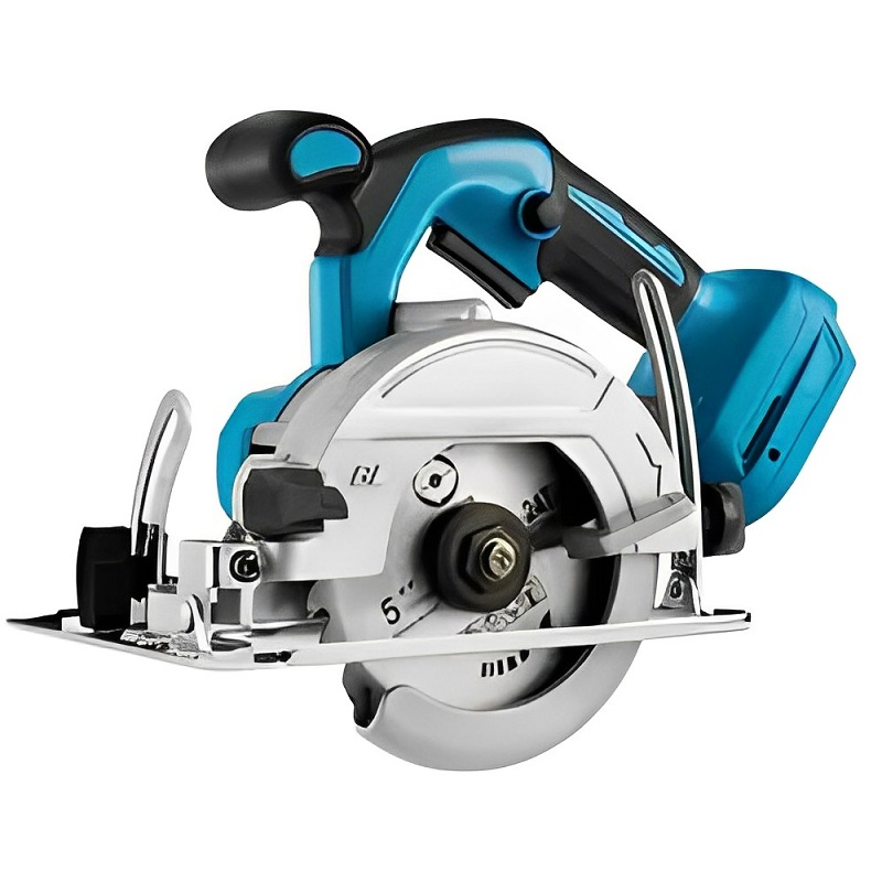 Power Tool 1700W Concrete Wall Cutting Machine Wall Chaser (MC014)