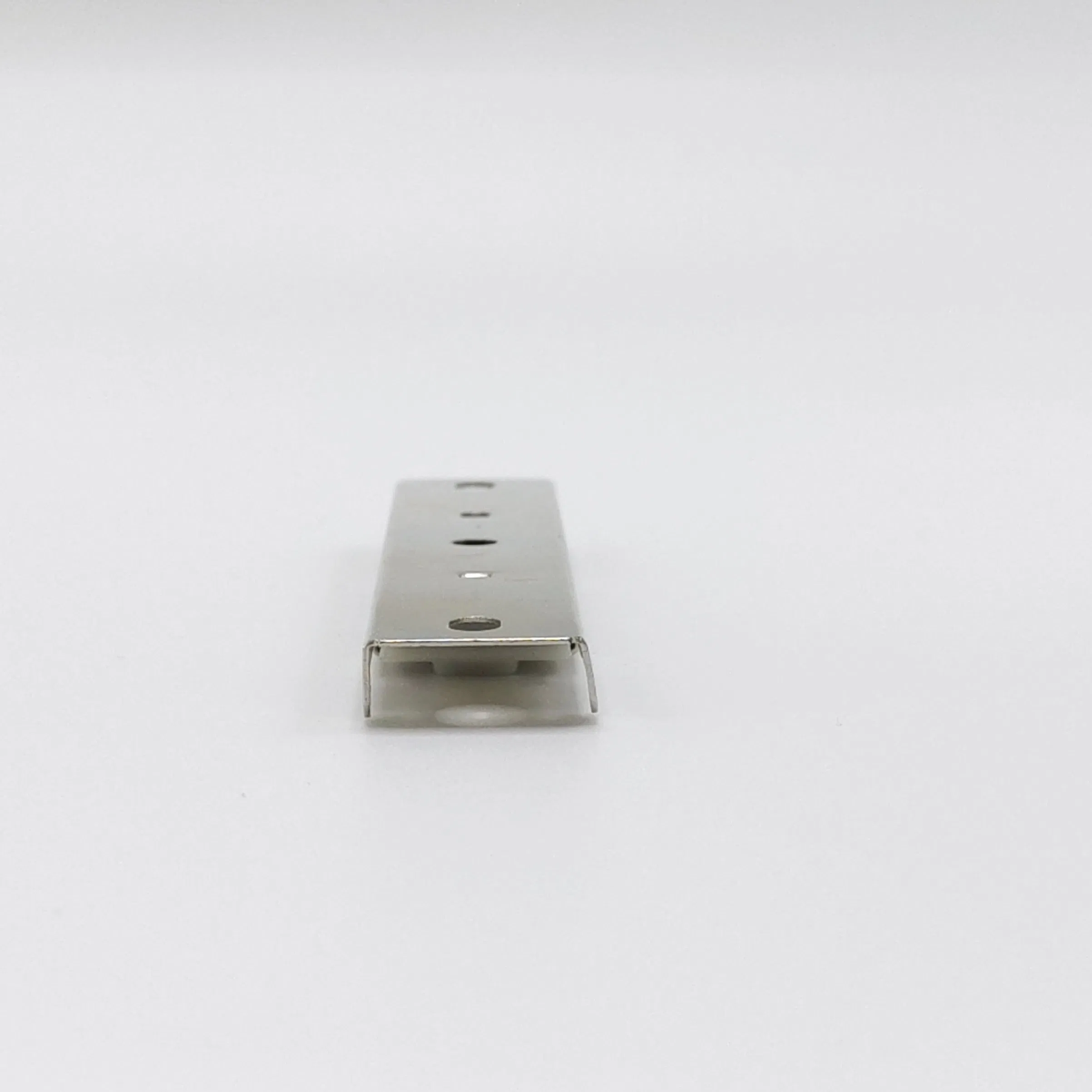 New 20mm Top-Mount Curtain Track Installation Code