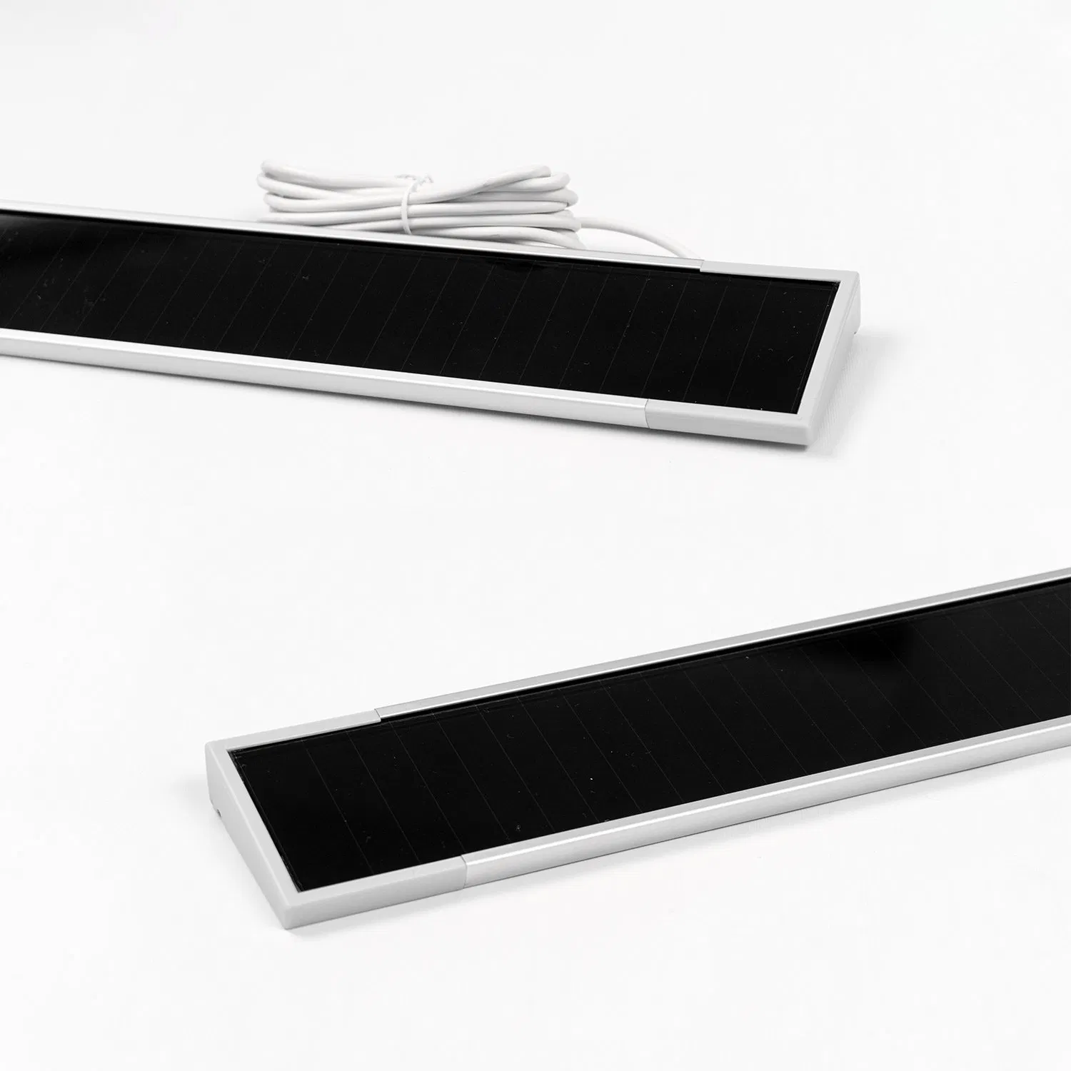 Control APP Alexa WiFi a-Ok 25mm Control Tubular Motor for Motorized Curtain Motor Electric Roller Blind Motor