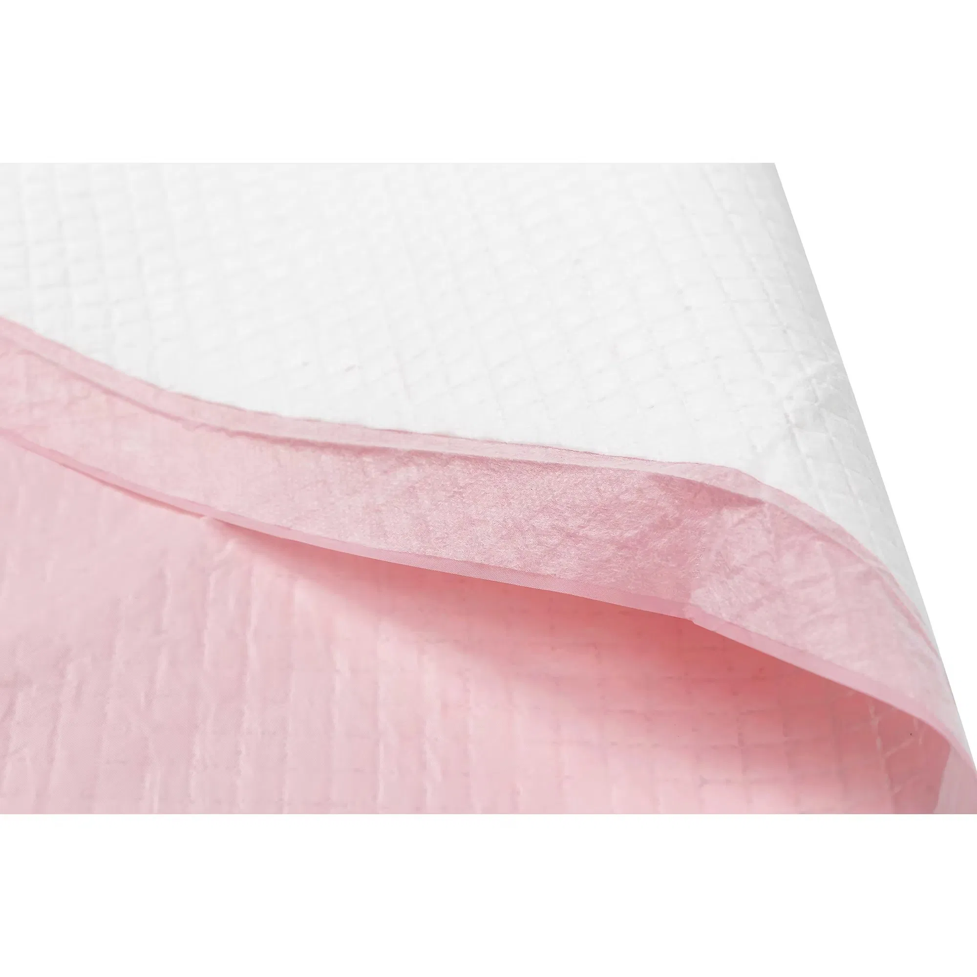 Effective Comfortable Medical Underpads for Daily Care and Protection