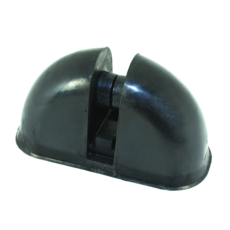 Precast Concrete Lifting Anchor Rubber Recess Former for Construction