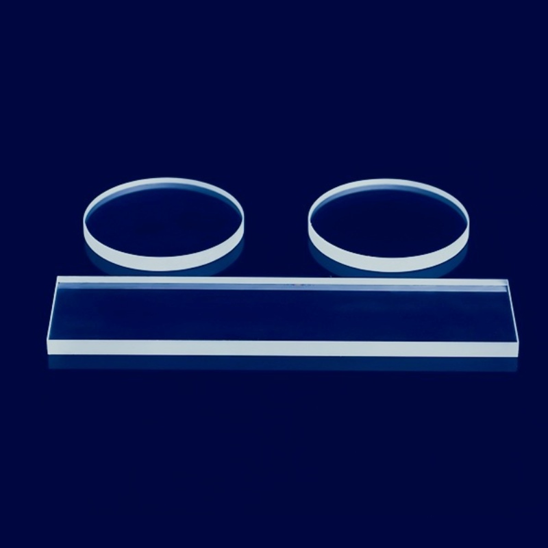 Manufacturer Supply Borosilicate Heat Resistance Reflex Level Gauge Glass