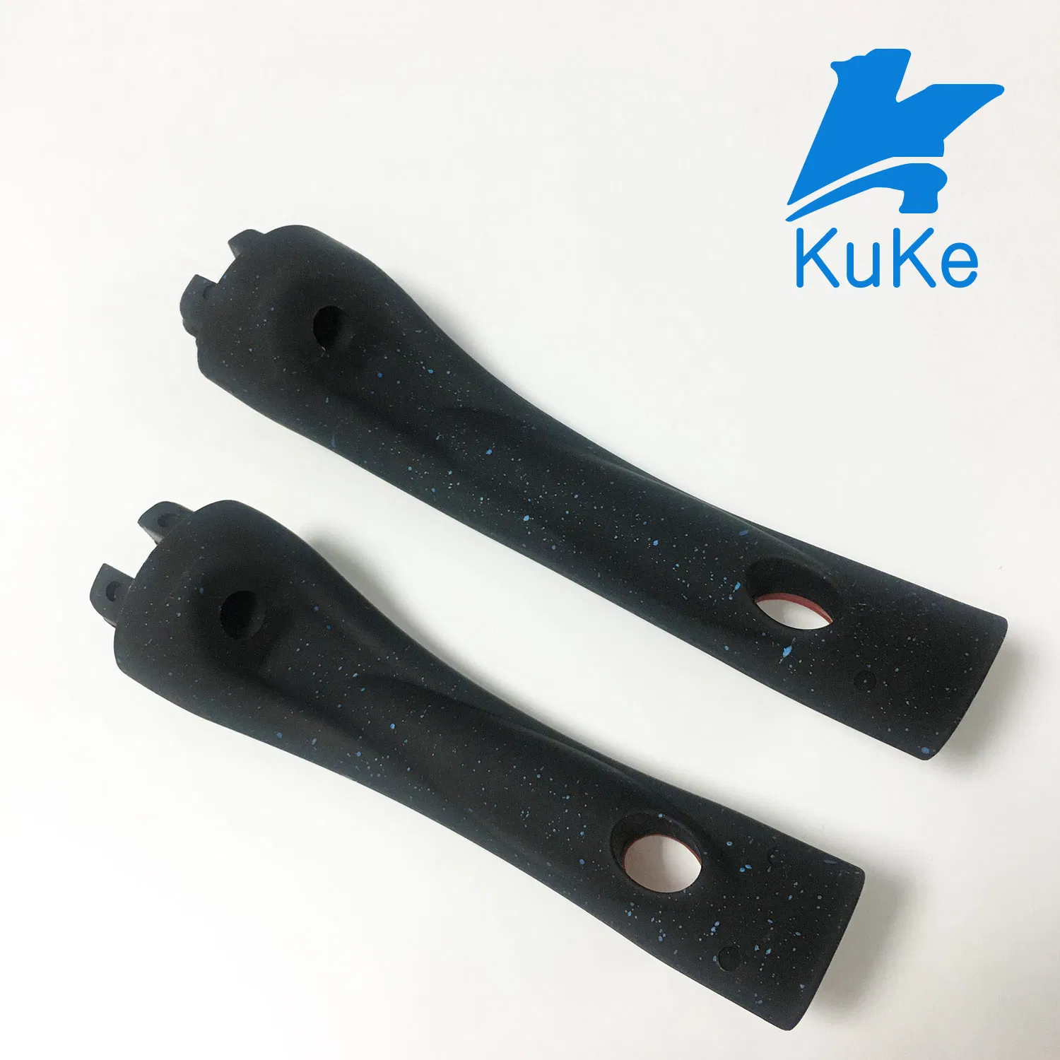 Ручка для посуды из бакелита, термостойкая