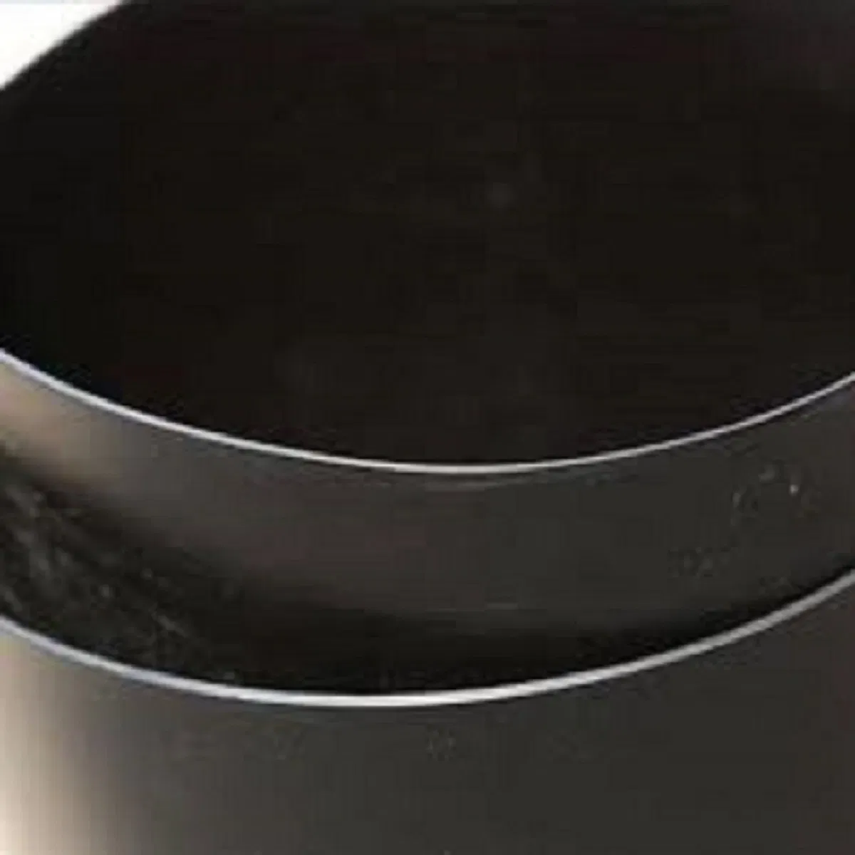 0.5mm 1.0mm 2.0mm Geomembrane Price, ASTM GM13 Waterproof Construction Material