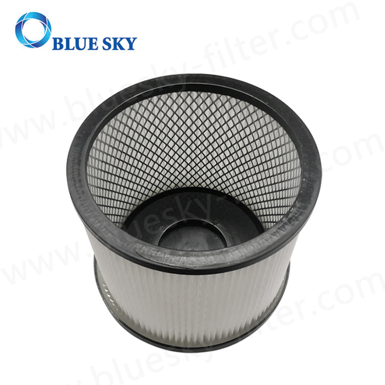 Vacuum Cleaner for Canister HEPA Filter Cartridge Filter Compatible with Vacuum Cleaner Filter Accessories