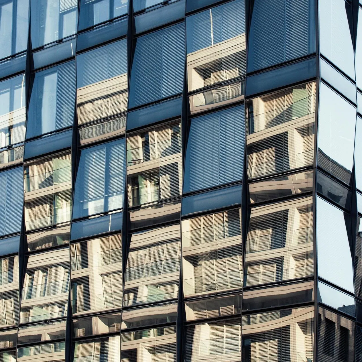 Aluminum Cladding with PVDF Treatment 3 0mm Thickness Custom Colors