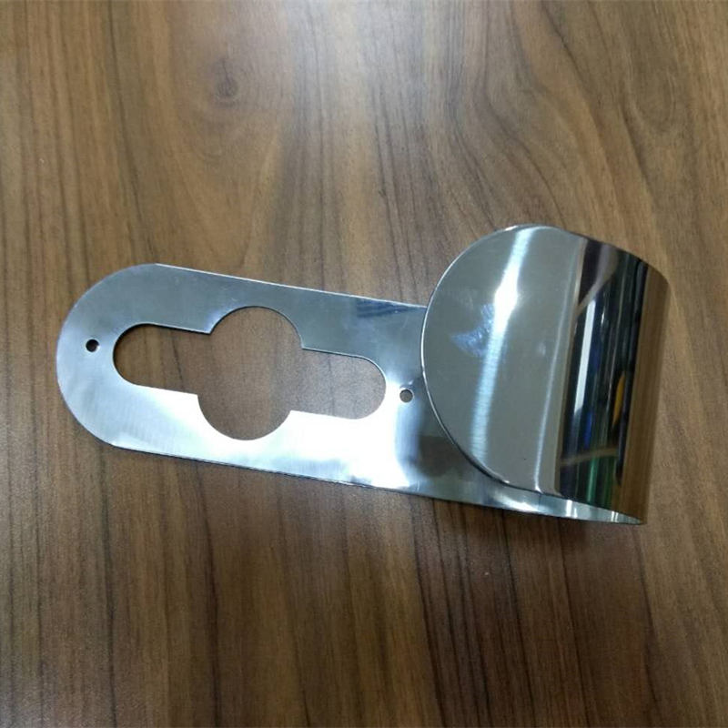 Retractable Water Hose Hanger Portable Garden Hose Hook