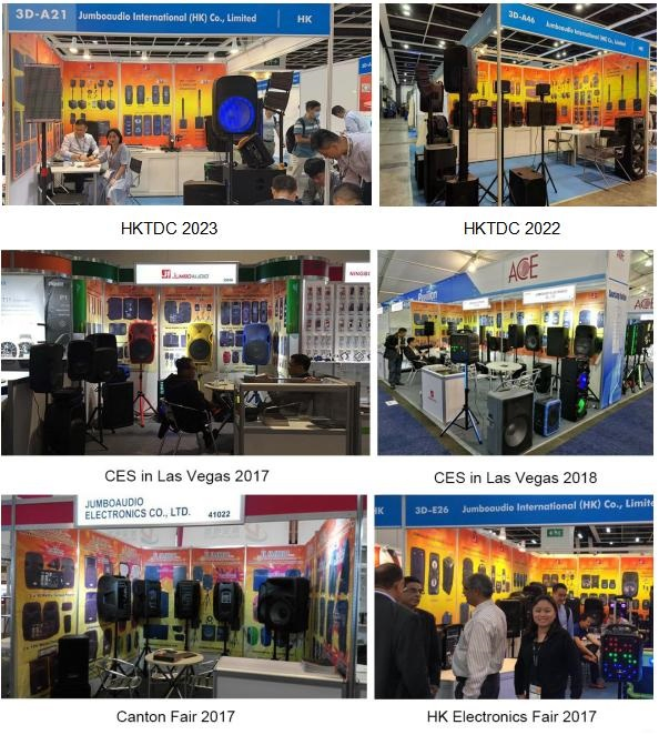 2000W 12inch 1.1 Channel Professional Active Array Column DSP Feature Karaoke System Bocina Parlante PA Bluetooth Party Speaker Audio