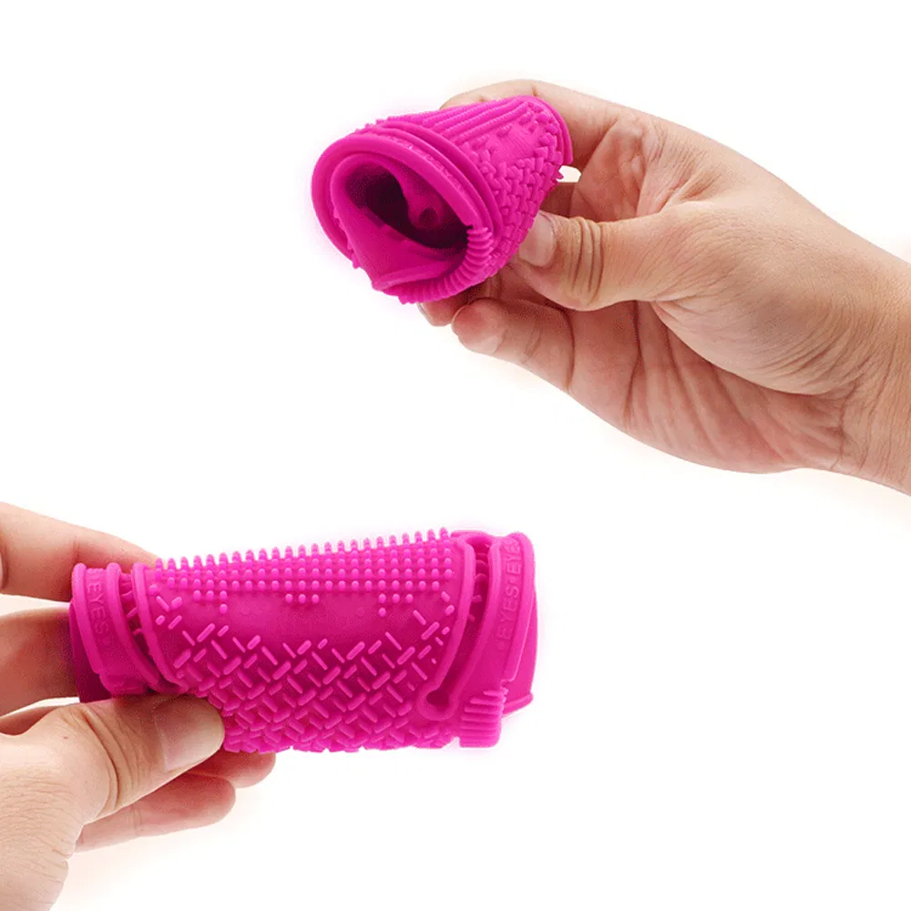 Makeup Brush Cleaner Pad Double Sided Silicone Cosmetics Brush Pad