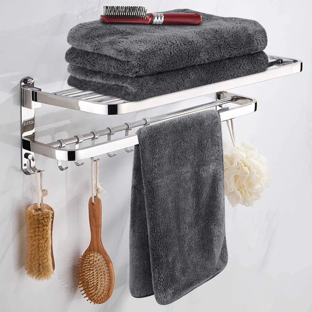 Microfiber Towel High Density Nano Beauty Face Towel Absorbs Soft