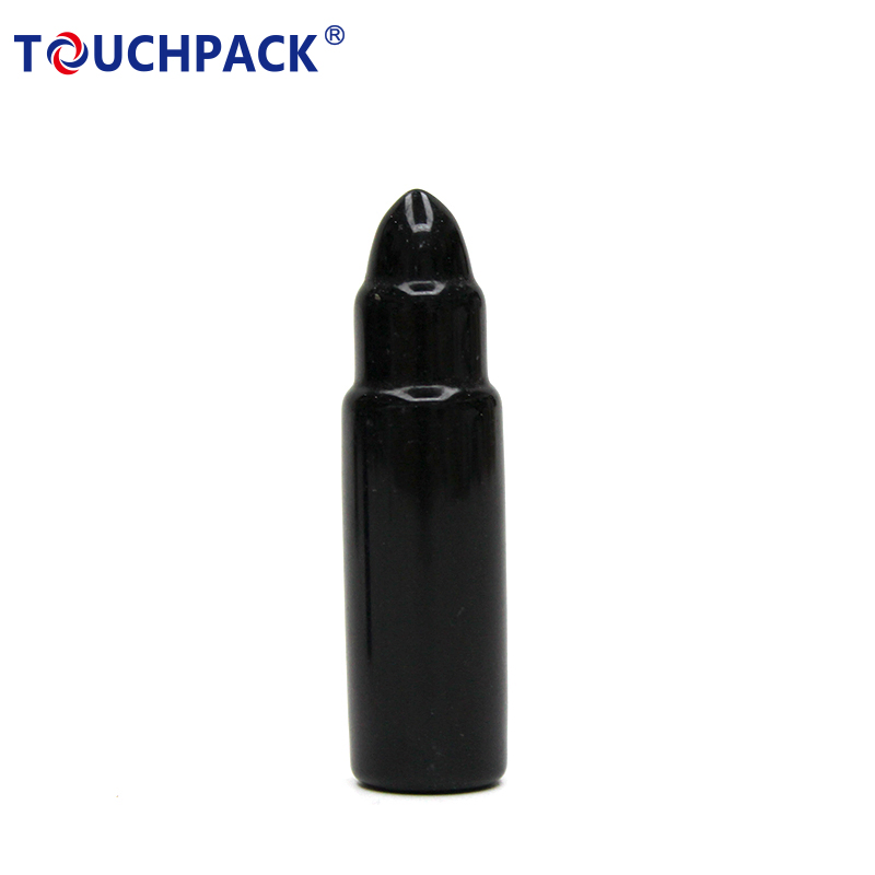 Whisky Cooler Stone Material Natural Accessory