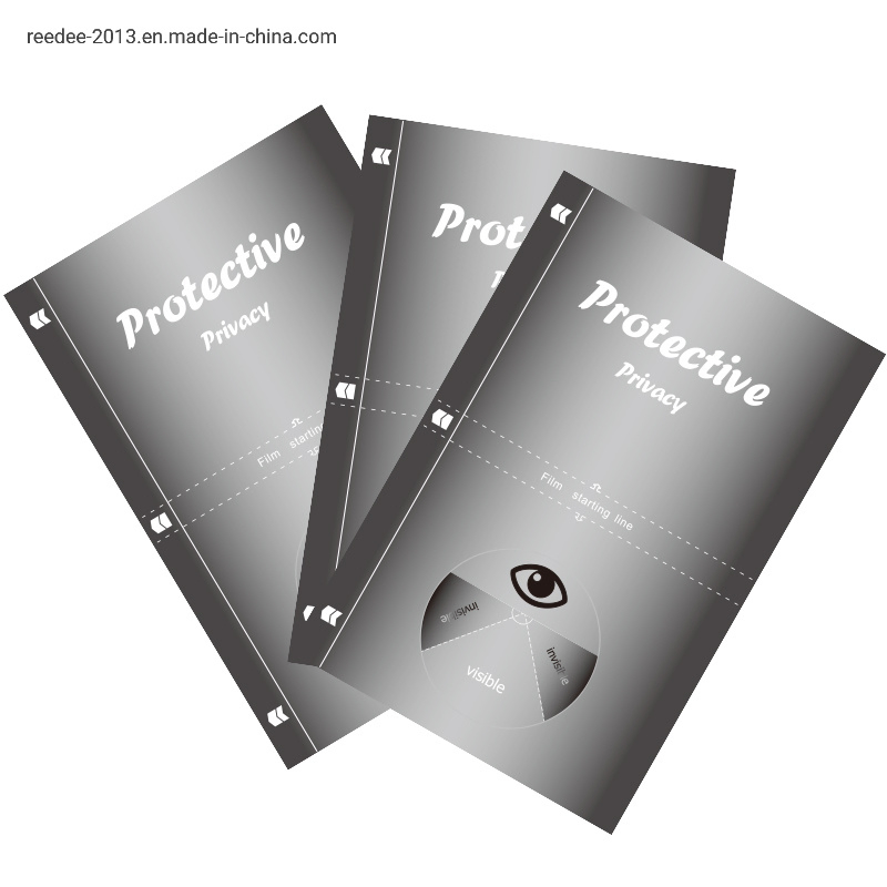 TPU Screen Protector Film Anti Spy Mobile Phone Privacy TPU Screen Protector Film