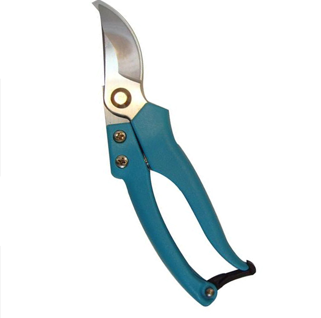 Садовые ножницы для обрезки деревьев MTA7044