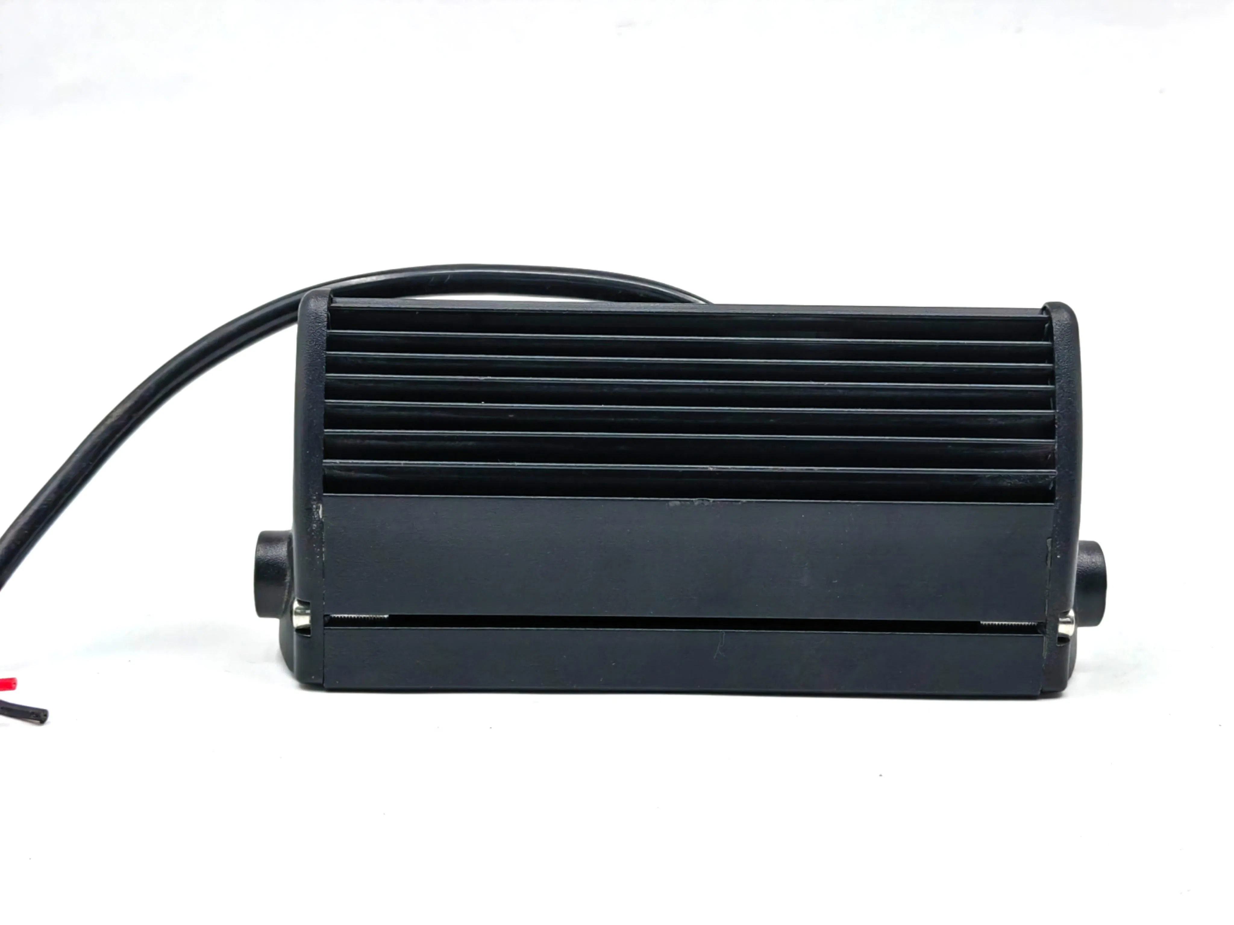 Светодиодная лента для внедорожников 5D на решетку радиатора или бампер