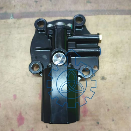 Соленоидный клапан 20514657 для Volvo Truck