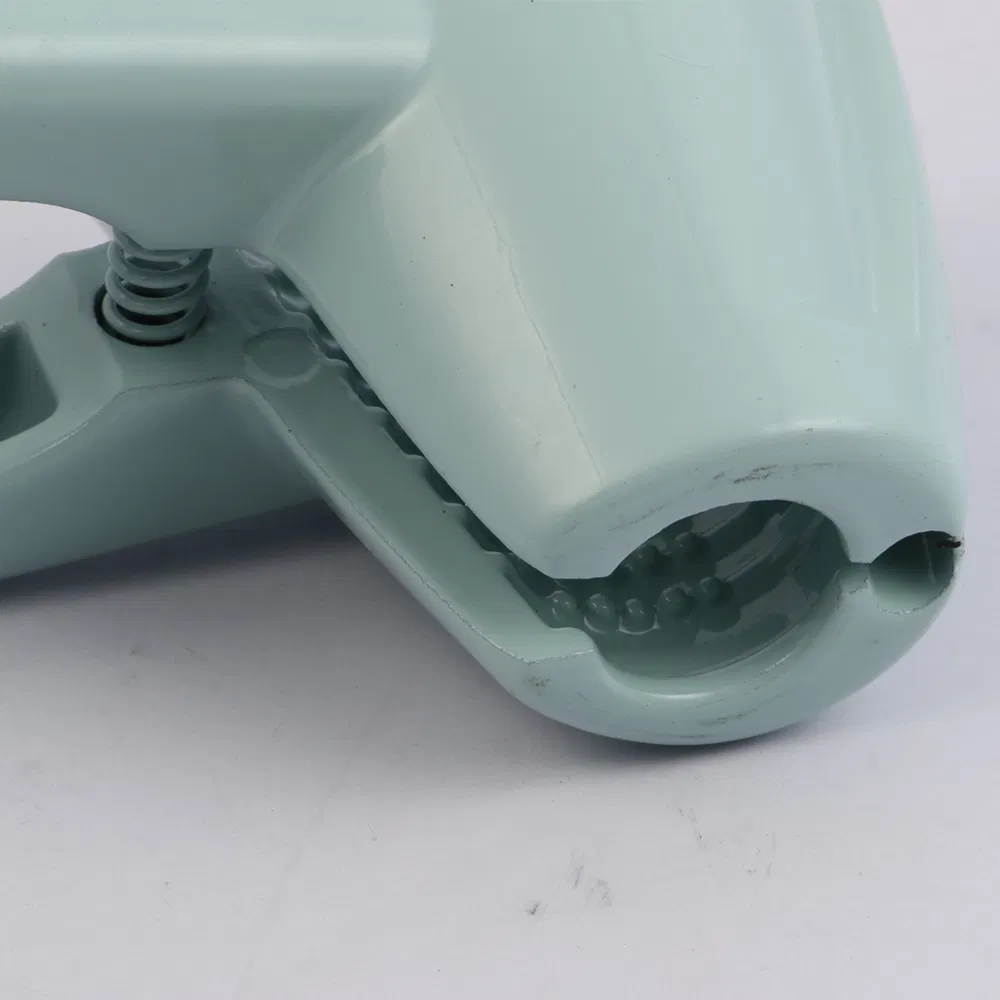 Multi Function Crack Almond Walnut Pecan Hazelnut Hazel Filbert Nut Kitchen Nutcracker Shell Clip Tool Clamp Plier Cracker