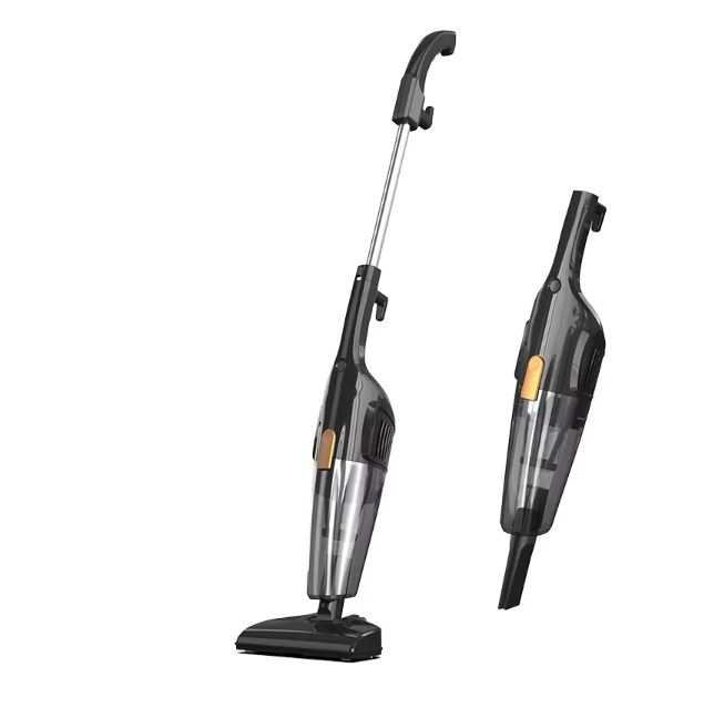 Wholesale Handheld Portable Stick Vacuum Cleaner