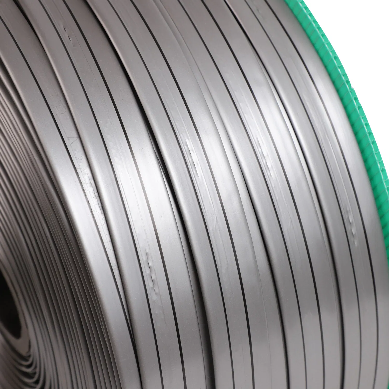 16mm T-Tape Drip Tape with Irrigation Line Accessories for Farm Dripping