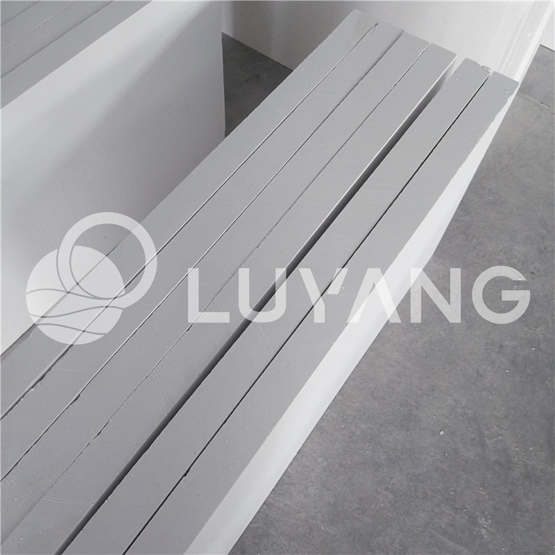 High Quality Calcium Silicate Board Prices