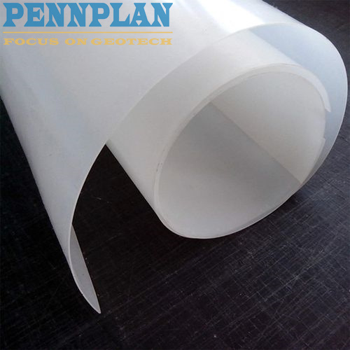 Waterproof EVA Waterproof Mat Reinforced EVA Waterproof Membrane