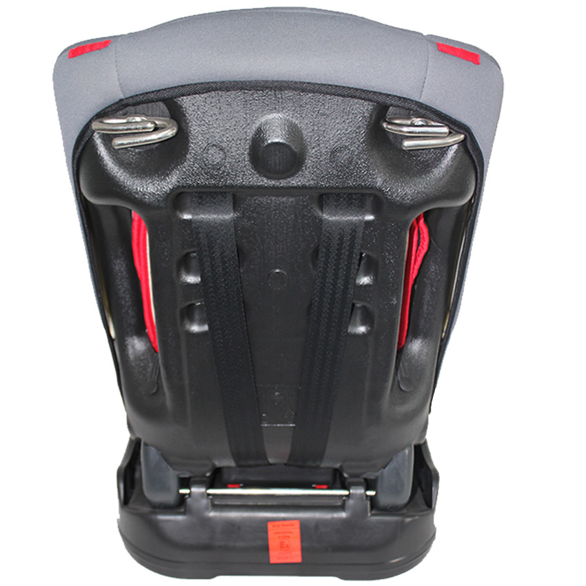 Portable Isofix Base 360 Degrees Rotation Baby Car Seat