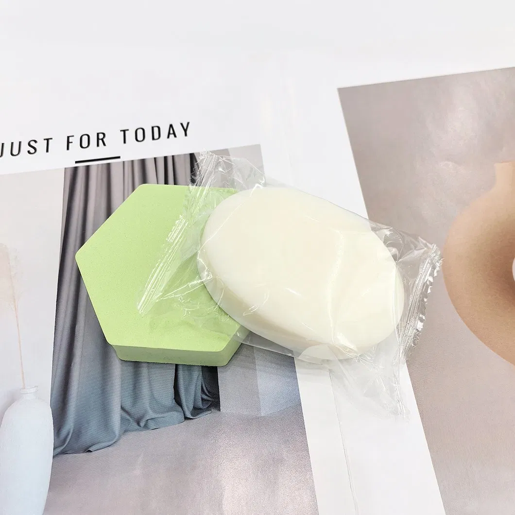 Toiletries Wholesale Custom One Stop Supplies Purchase Center Small Mini Soap