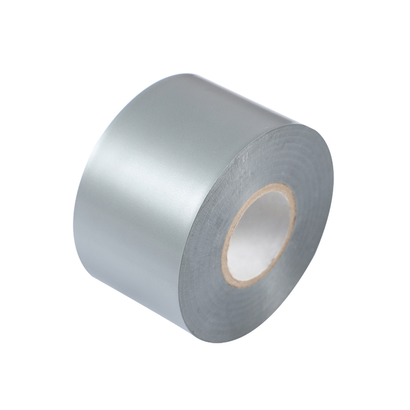 PVC Pipe Tape for Air Ducts Water Oil Pipes