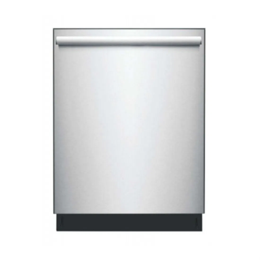 High Quality Built-in Dishwasher