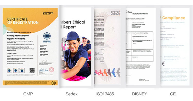 Pump Moisturizing Natural Nourishers Rich Foam Shower Shake for Instantly Soft Skin