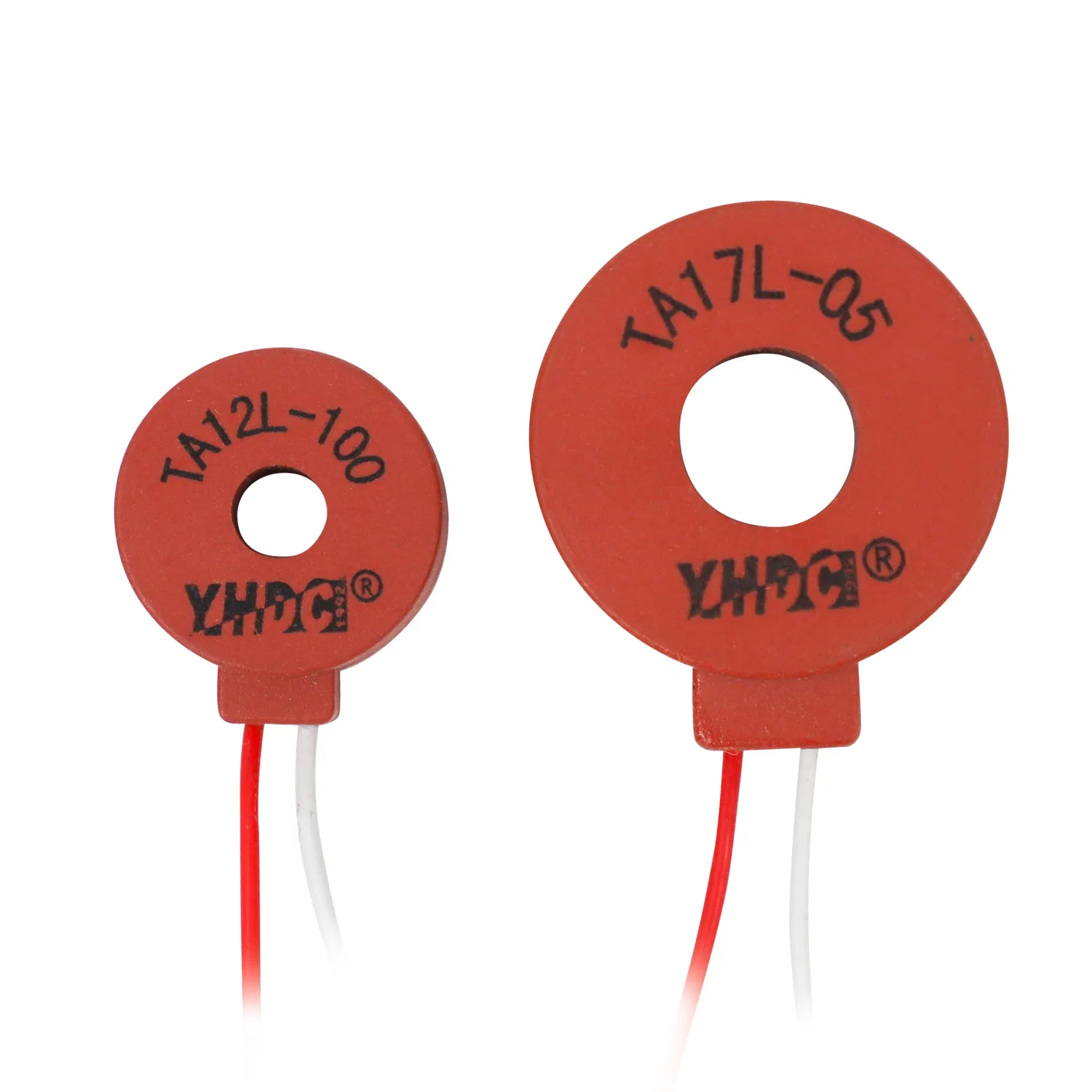 Freezer & Refrigerator Parts Current Transformer Ta12