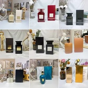 Духи Explosives Elegant для мужчин и женщин, стойкий аромат