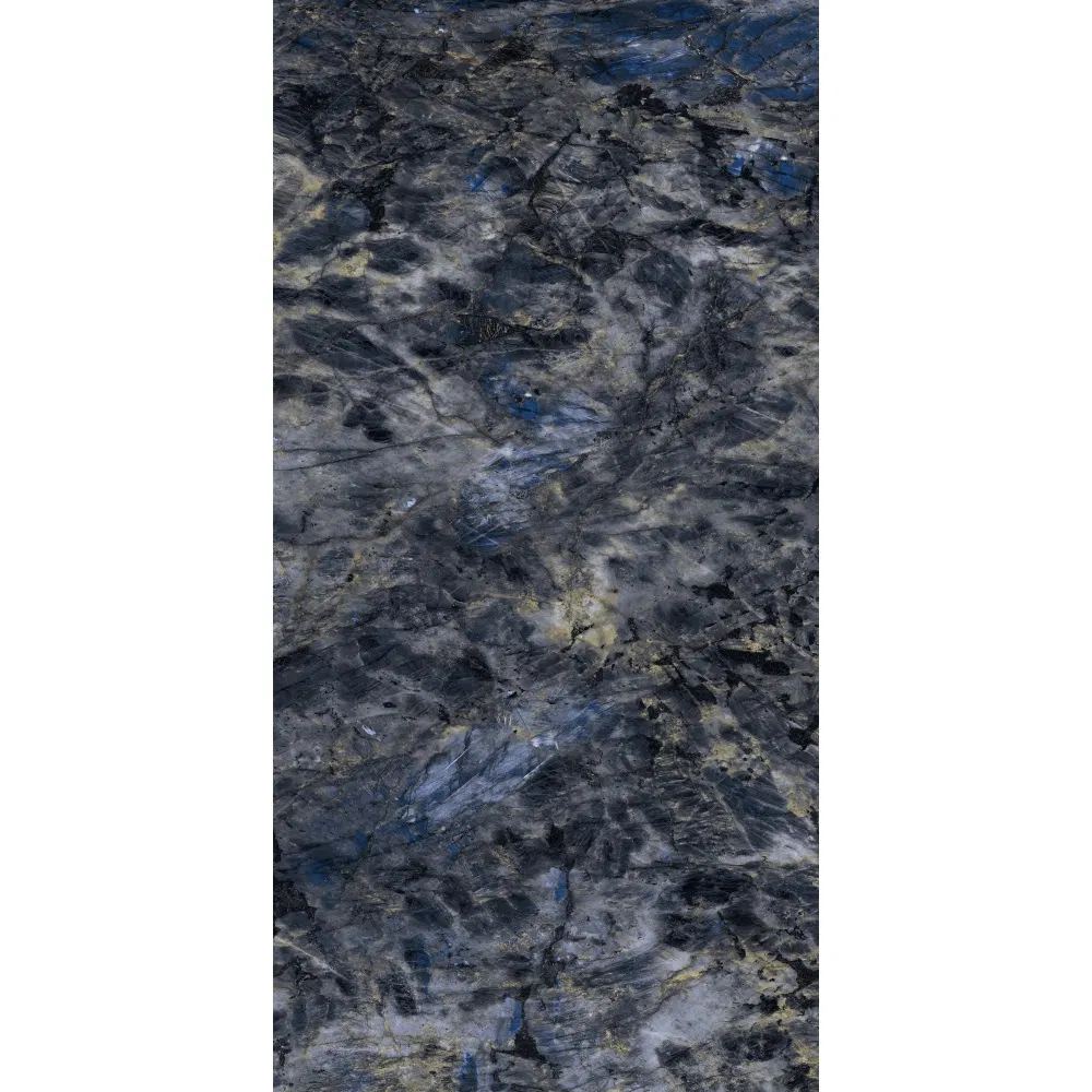 Travertino Roman Brown Large Format UV-Resistant Non-Porous Frost-Resistant Big Size Sintered Stone