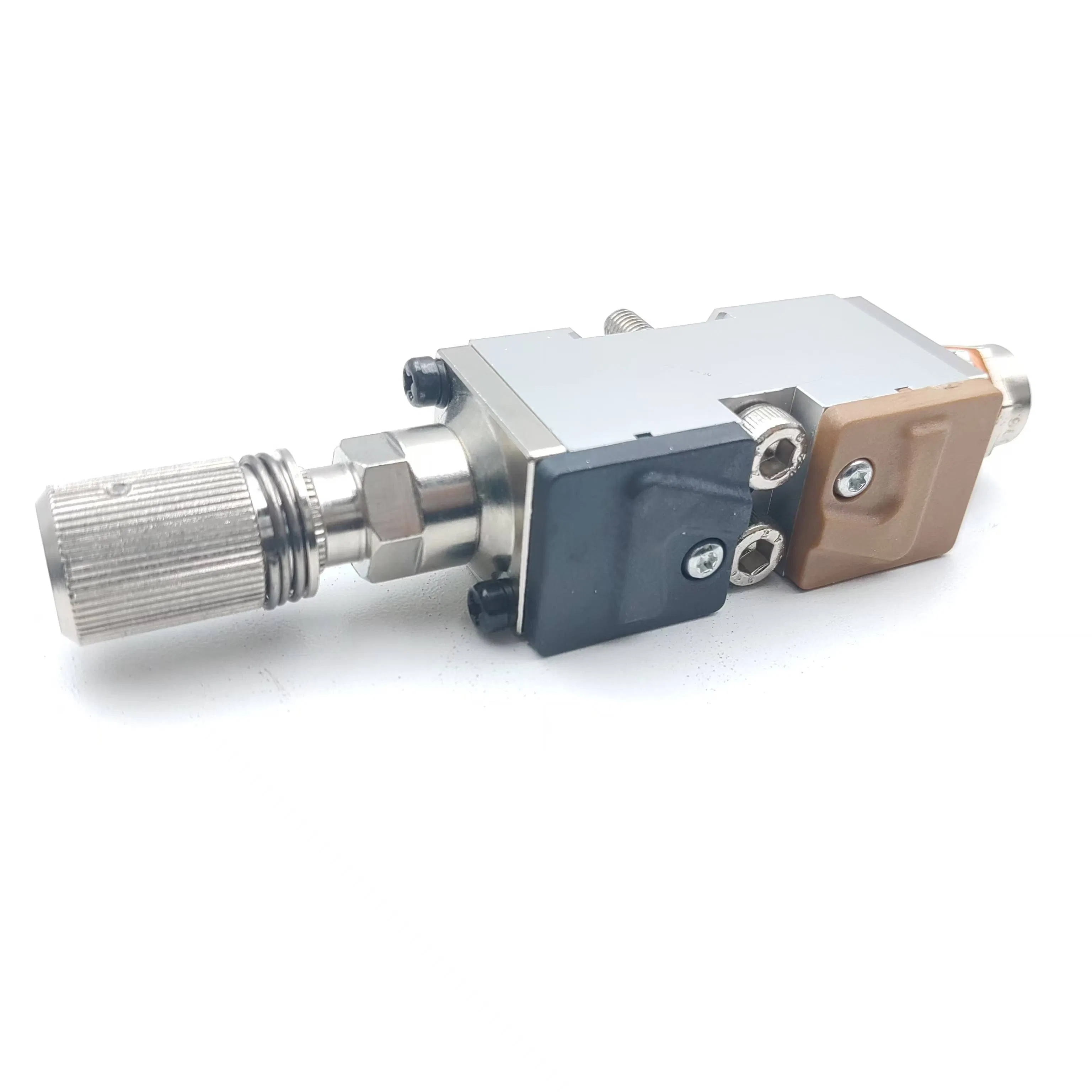 Professional Hot Melt Glue Machine for Efficient Bonding Tasks